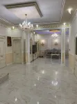 Дом, 246 м² - фото 79