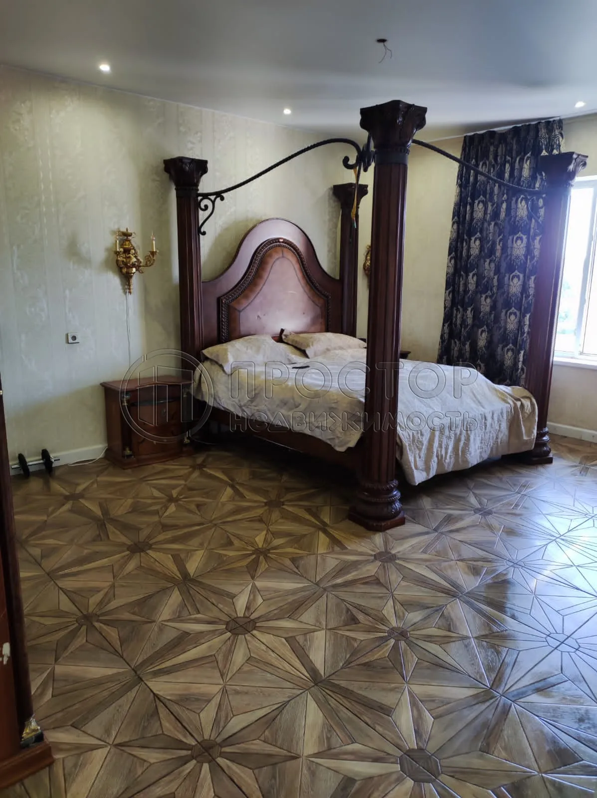 Дом, 246 м² - фото 31