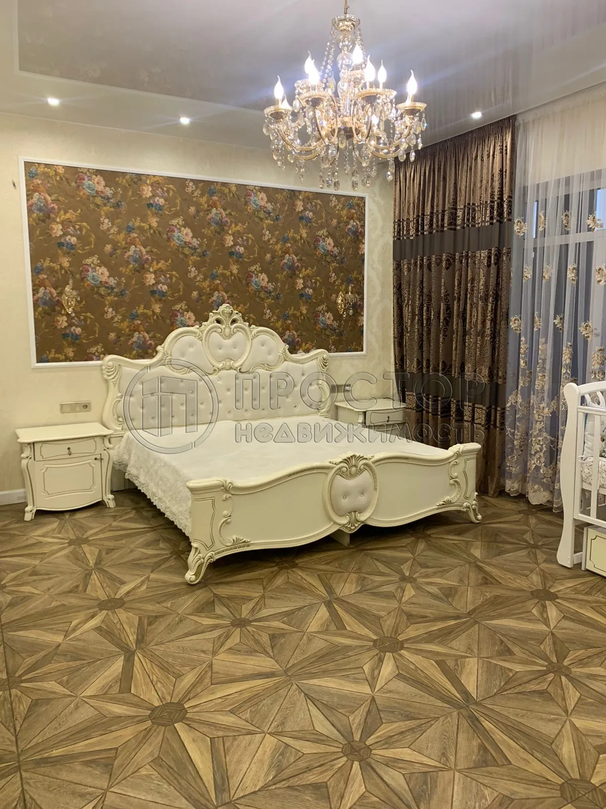 Дом, 246 м² - фото 32