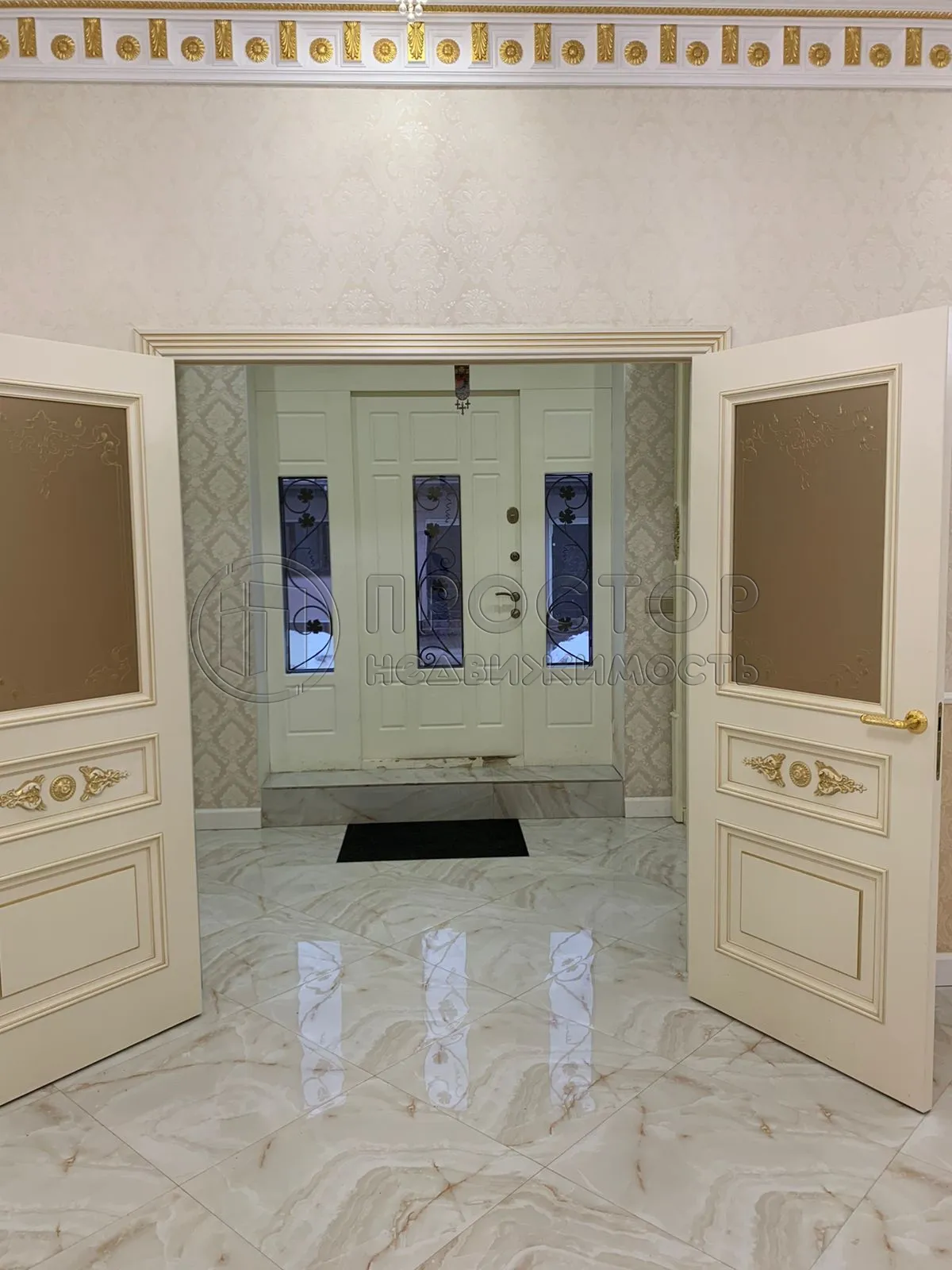 Дом, 246 м² - фото 33