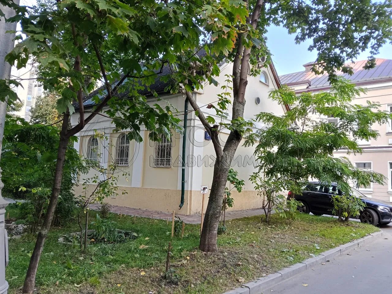 Коммерческая недвижимость (свободного назначения), 120 м² - фото 5