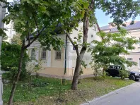 Коммерческая недвижимость (свободного назначения), 120 м² - фото 37