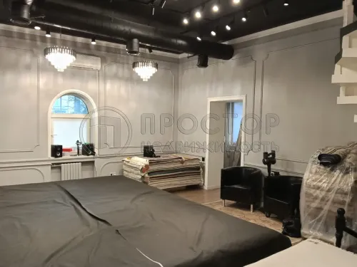 Коммерческая недвижимость (свободного назначения), 120 м² - фото 8