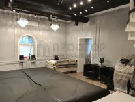 Коммерческая недвижимость (свободного назначения), 120 м² - фото 38