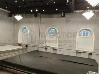 Коммерческая недвижимость (свободного назначения), 120 м² - фото 39