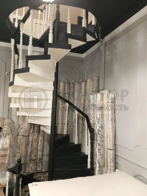 Коммерческая недвижимость (свободного назначения), 120 м² - фото 10