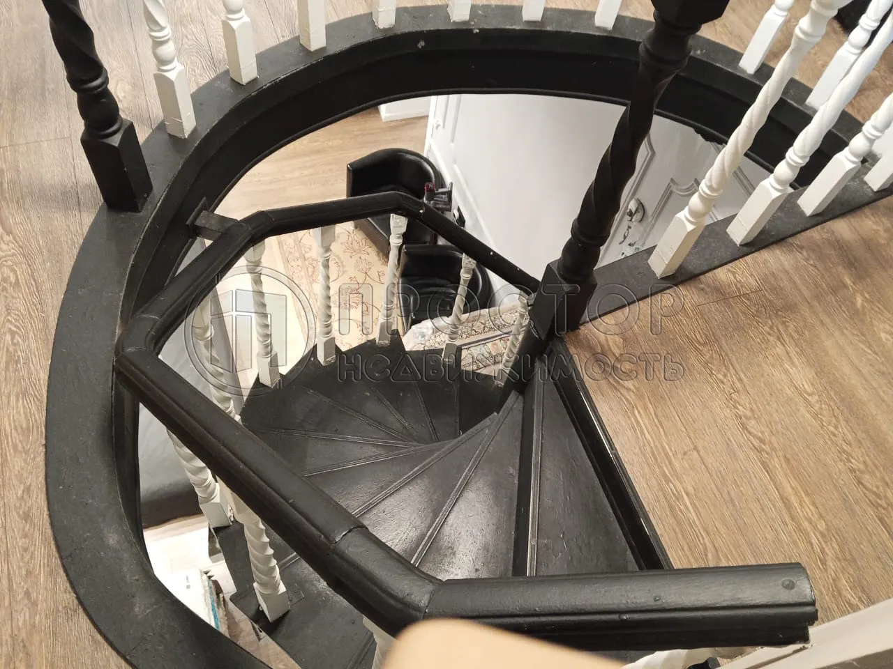 Коммерческая недвижимость (свободного назначения), 120 м² - фото 8