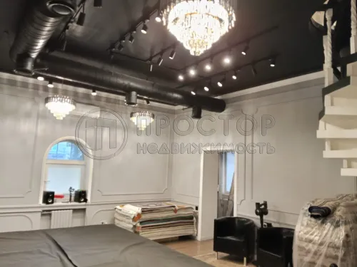 Коммерческая недвижимость (свободного назначения), 120 м² - фото 12