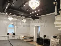 Коммерческая недвижимость (свободного назначения), 120 м² - фото 42