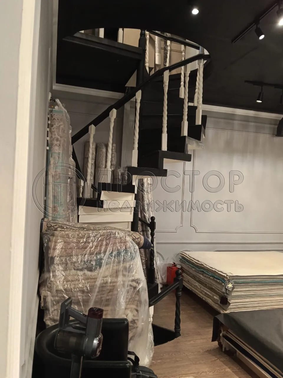 Коммерческая недвижимость (свободного назначения), 120 м² - фото 10