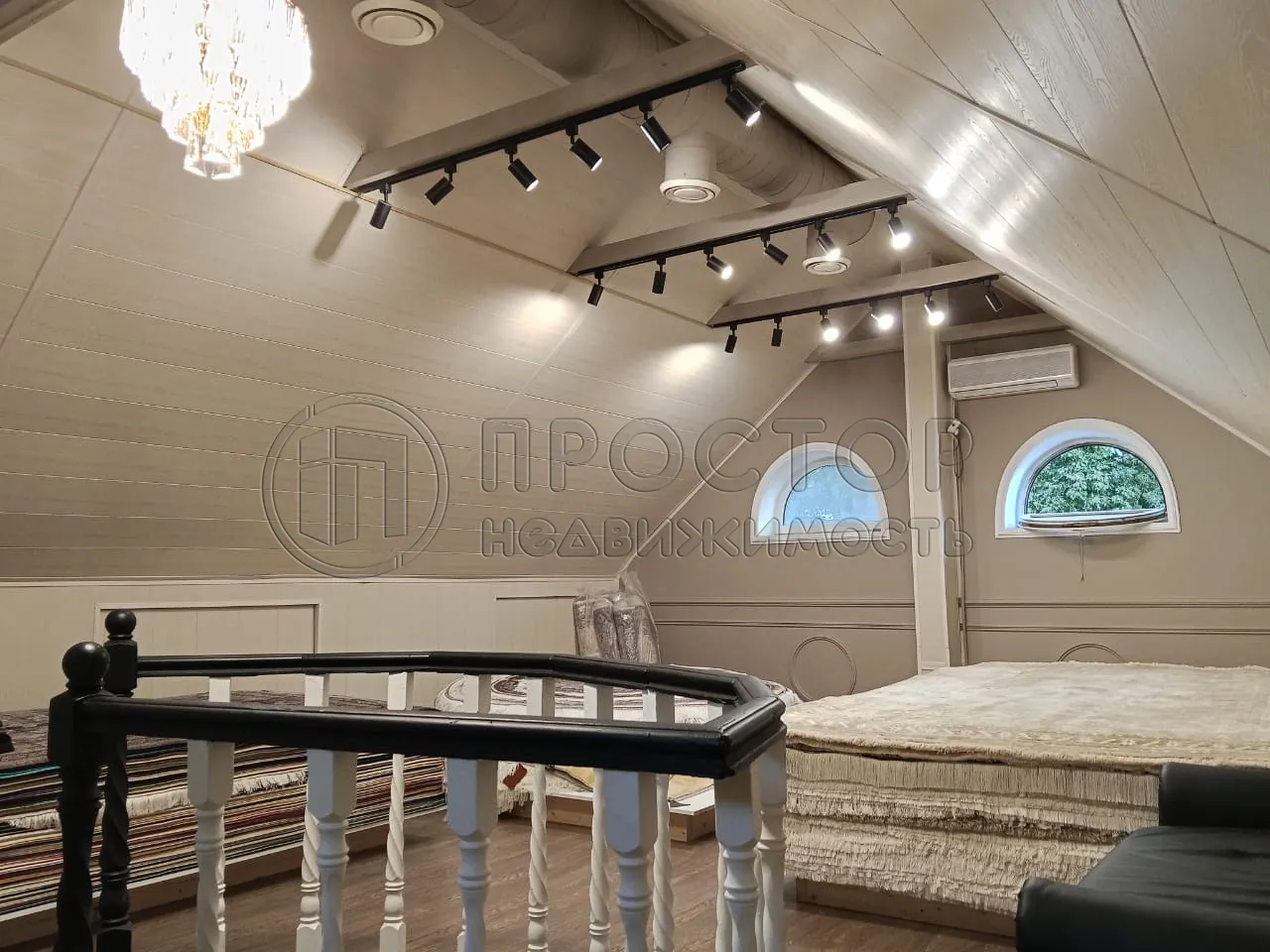 Коммерческая недвижимость (свободного назначения), 120 м² - фото 11