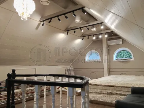 Коммерческая недвижимость (свободного назначения), 120 м² - фото 15