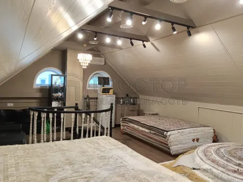 Коммерческая недвижимость (свободного назначения), 120 м² - фото 16
