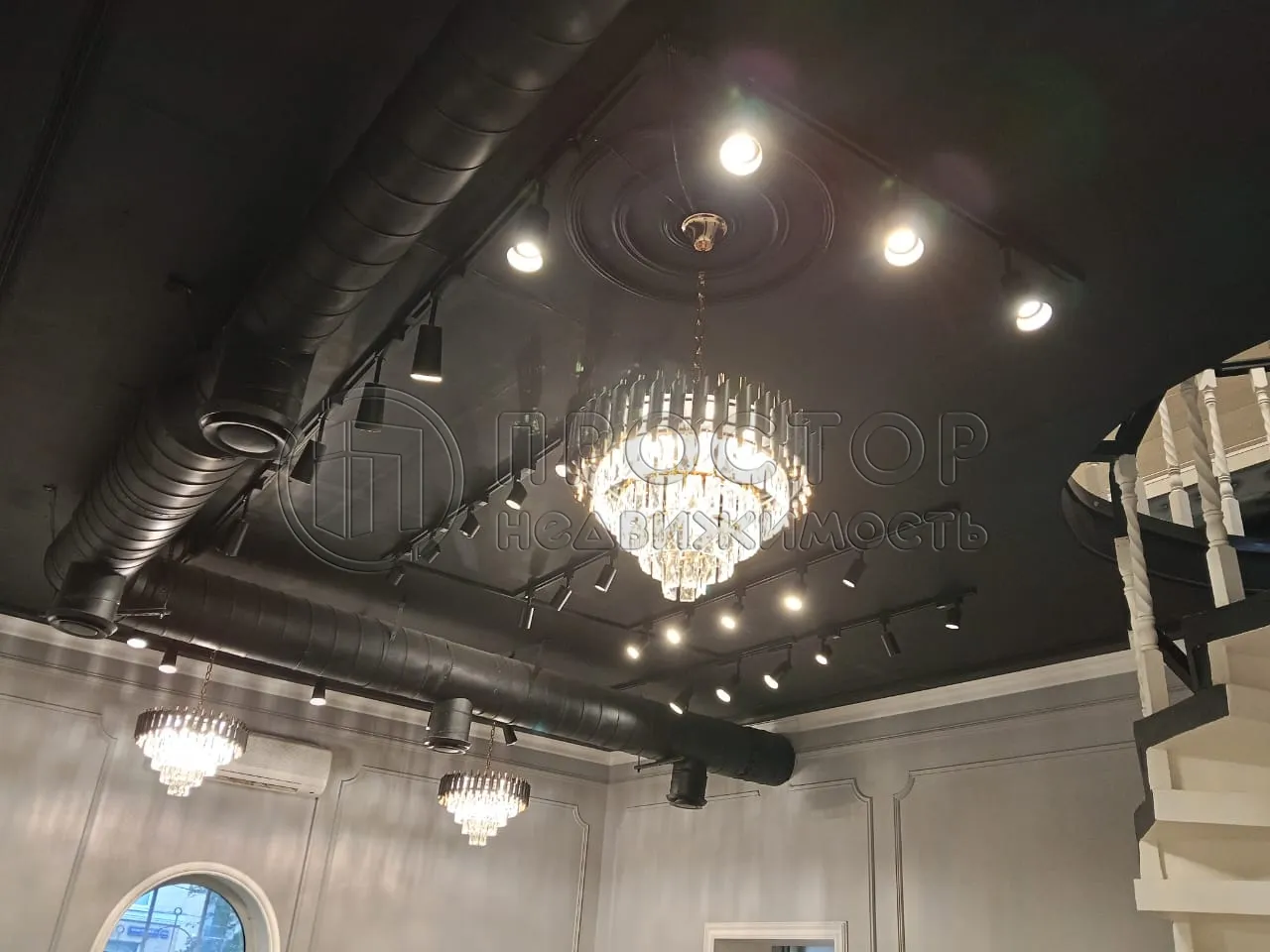 Коммерческая недвижимость (свободного назначения), 120 м² - фото 13