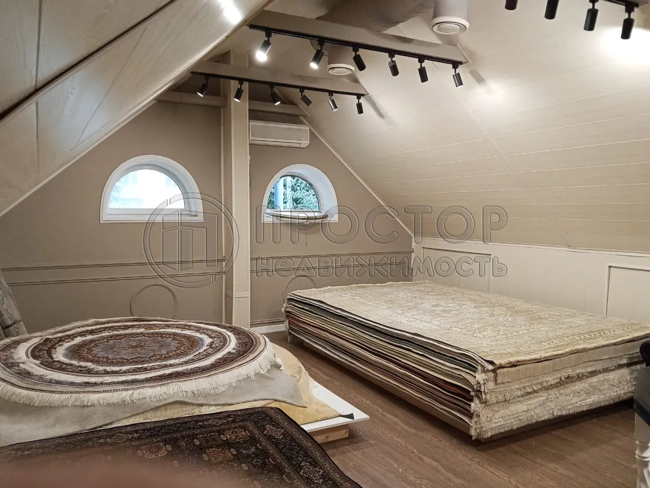 Коммерческая недвижимость (свободного назначения), 120 м² - фото 14