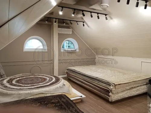 Коммерческая недвижимость (свободного назначения), 120 м² - фото 18