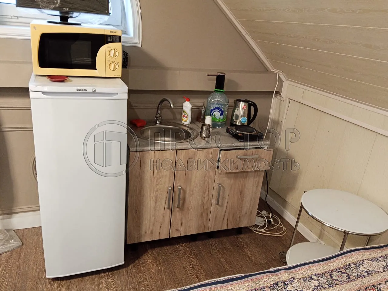 Коммерческая недвижимость (свободного назначения), 120 м² - фото 15