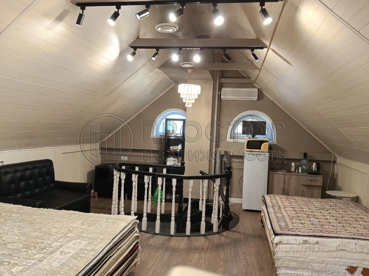 Коммерческая недвижимость (свободного назначения), 120 м² - фото 16