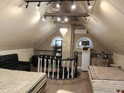 Коммерческая недвижимость (свободного назначения), 120 м² - фото 20