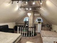 Коммерческая недвижимость (свободного назначения), 120 м² - фото 50