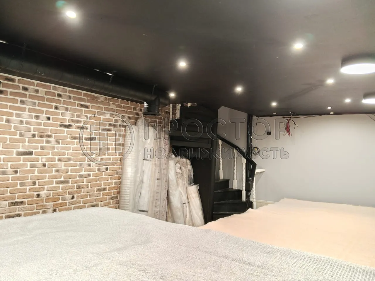 Коммерческая недвижимость (свободного назначения), 120 м² - фото 26