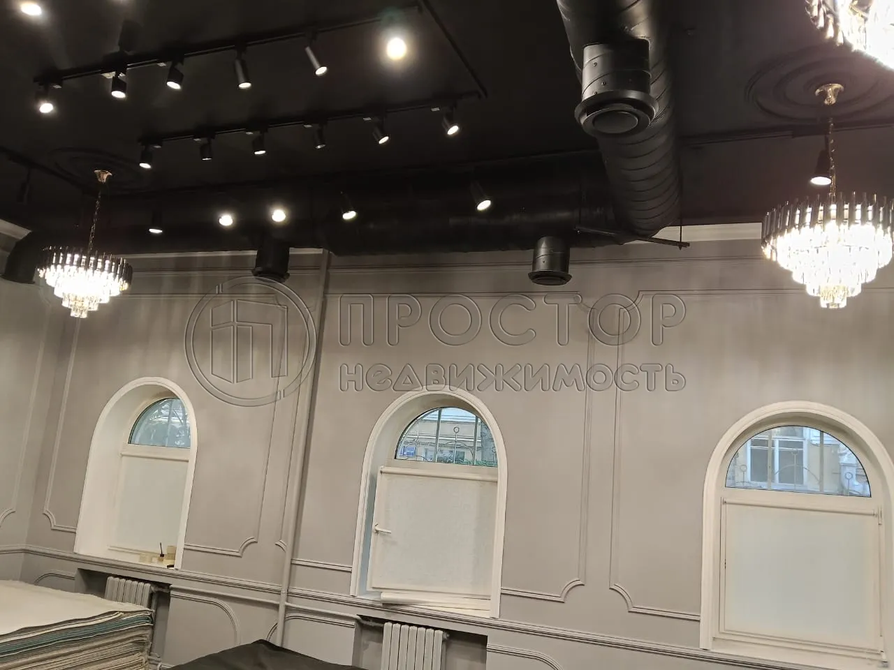 Коммерческая недвижимость (свободного назначения), 120 м² - фото 17