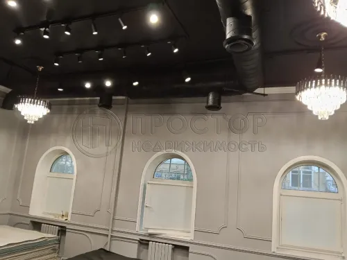 Коммерческая недвижимость (свободного назначения), 120 м² - фото 22
