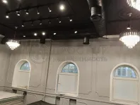 Коммерческая недвижимость (свободного назначения), 120 м² - фото 52