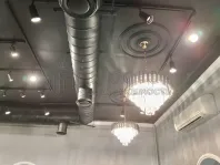 Коммерческая недвижимость (свободного назначения), 120 м² - фото 53