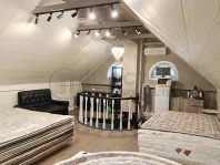 Коммерческая недвижимость (свободного назначения), 120 м² - фото 54