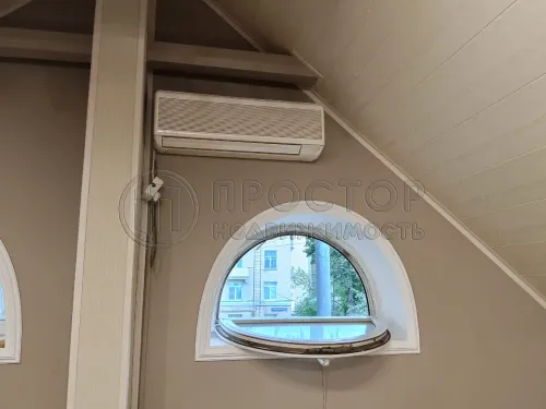 Коммерческая недвижимость (свободного назначения), 120 м² - фото 25
