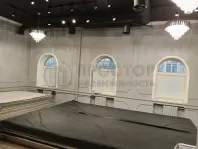 Коммерческая недвижимость (свободного назначения), 120 м² - фото 56
