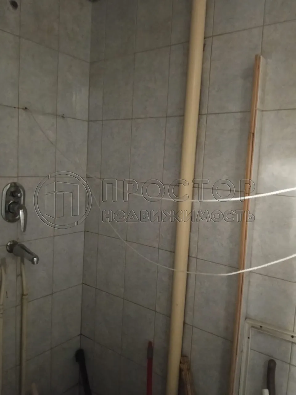 Коммерческая недвижимость (свободного назначения), 120 м² - фото 22