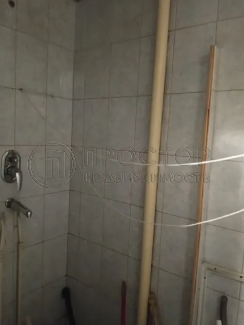 Коммерческая недвижимость (свободного назначения), 120 м² - фото 27