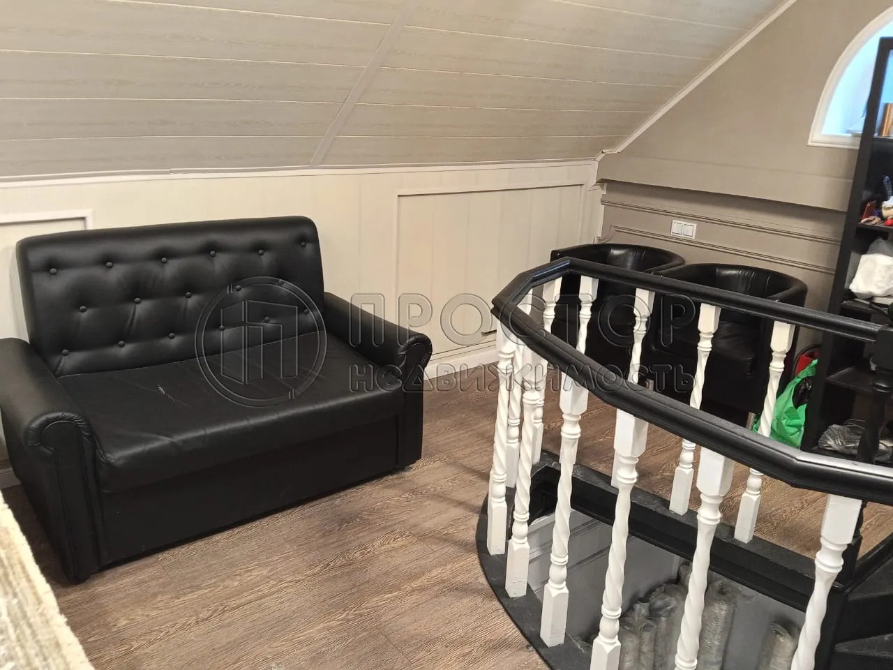 Коммерческая недвижимость (свободного назначения), 120 м² - фото 23