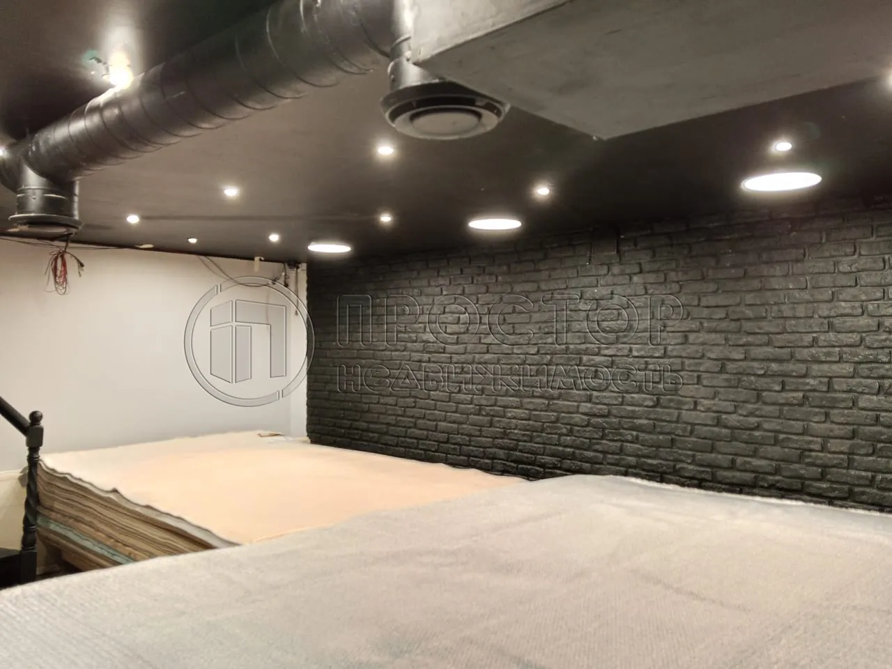 Коммерческая недвижимость (свободного назначения), 120 м² - фото 24