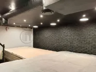 Коммерческая недвижимость (свободного назначения), 120 м² - фото 59