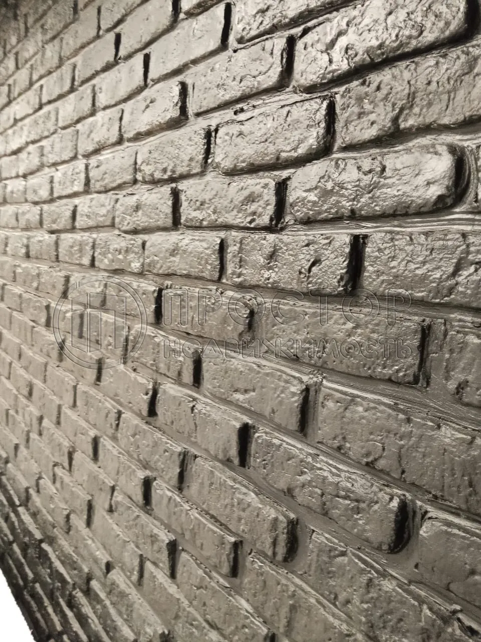 Коммерческая недвижимость (свободного назначения), 120 м² - фото 25