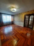 3-комнатная квартира, 65 м² - фото 43