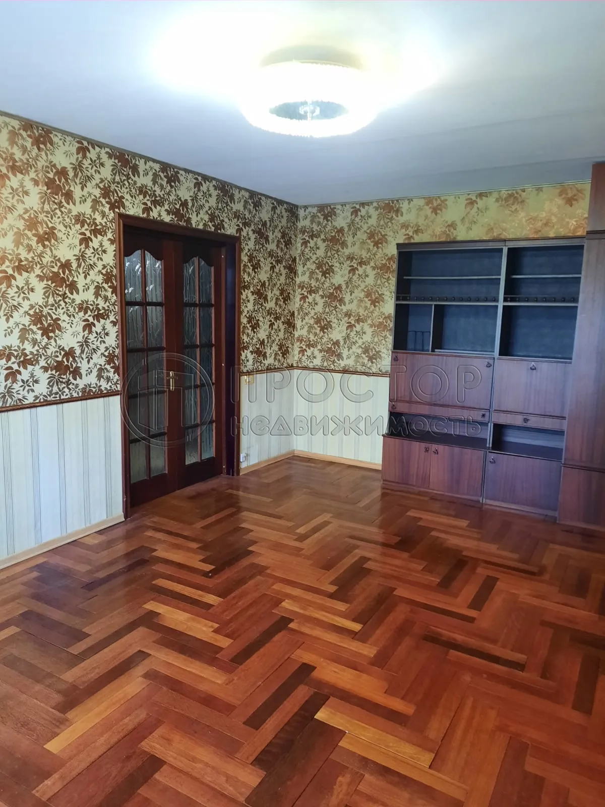 3-комнатная квартира, 65 м² - фото 4