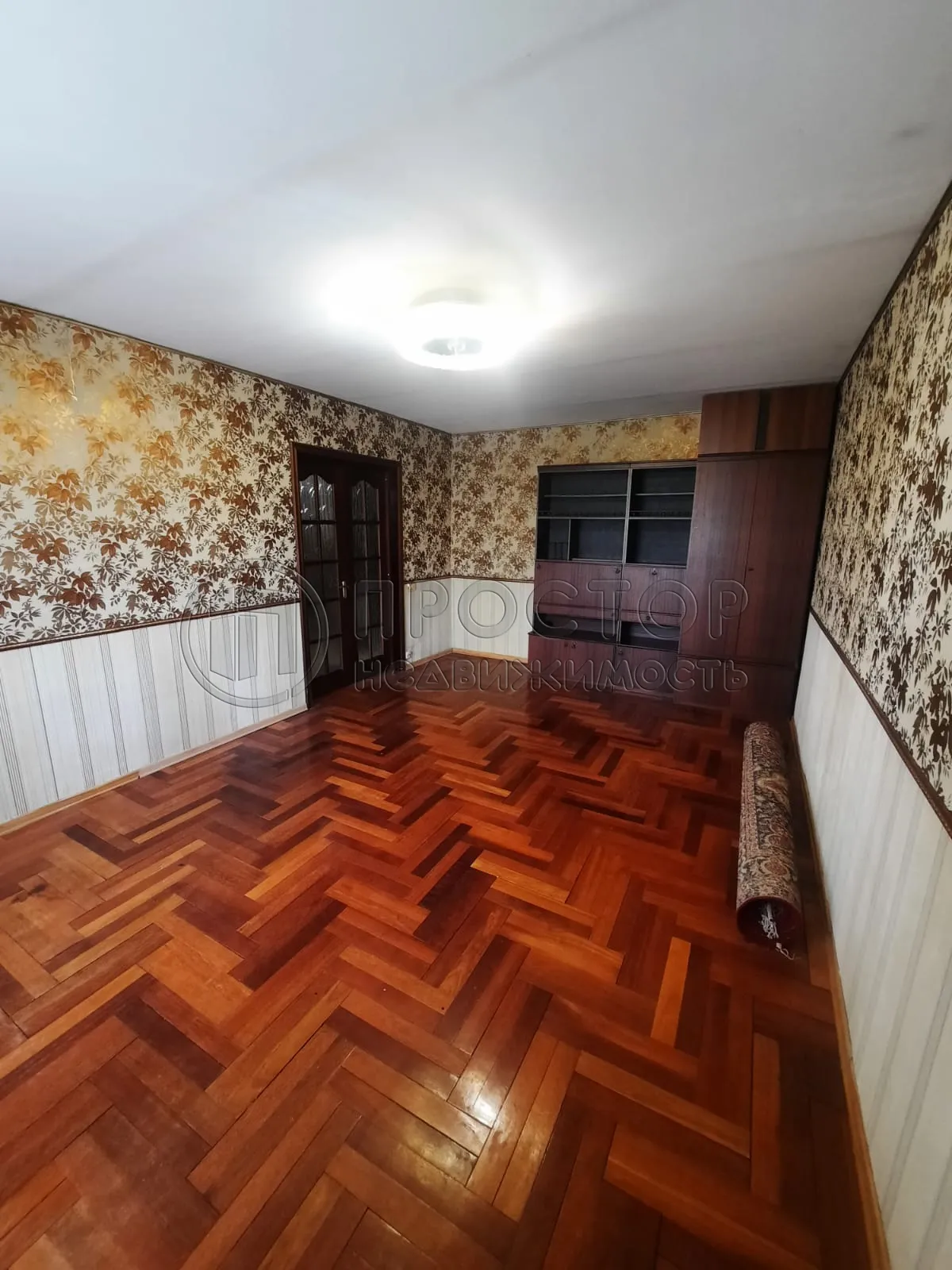 3-комнатная квартира, 65 м² - фото 5