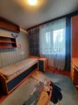 3-комнатная квартира, 65 м² - фото 46