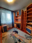 3-комнатная квартира, 65 м² - фото 47