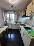 3-комнатная квартира, 65 м² - фото 60