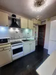 3-комнатная квартира, 65 м² - фото 61