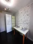 3-комнатная квартира, 65 м² - фото 62