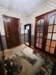 3-комнатная квартира, 65 м² - фото 65