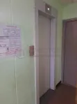 3-комнатная квартира, 65 м² - фото 70
