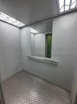 3-комнатная квартира, 65 м² - фото 71