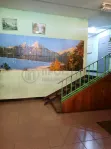 3-комнатная квартира, 65 м² - фото 74